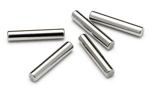 HPI Racing Z262 Pin 1.5x8mm (5pieces) Sprint 2 Savage XS Flux Venture
