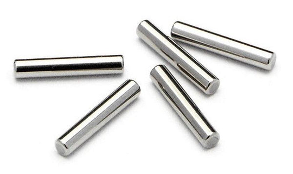 HPI Racing Z262 Pin 1.5x8mm (5pieces) Sprint 2 Savage XS Flux Venture