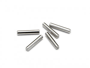 Pin 1.5X8mm (5pcs)