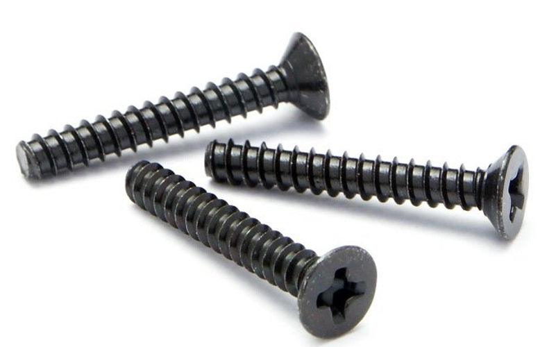 HPI Racing Z582 TP Flat Head Screw M3 X 20mm (10pieces) E-Firestorm 10T