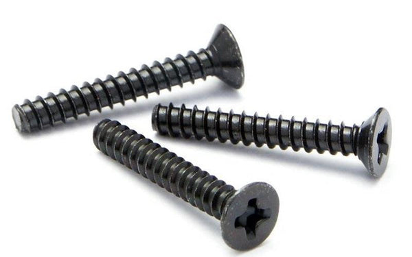 HPI Racing Z582 TP Flat Head Screw M3 X 20mm (10pieces) E-Firestorm 10T