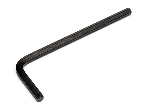 HPI Racing Allen Wrench 3.0mm