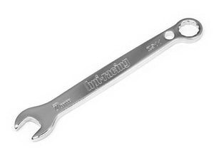 HPI Racing Z911 Combination Wrench 7mm Baja 5SC Baja 5T Baja 5R