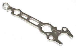 HPI Racing Z957 Multi Tool Baja 5SC Baja 5T Baja 5R Baja 5B