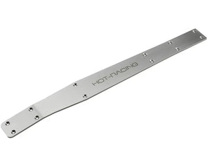 Stainless Steel Low Center of Gravity Brace: Arrma