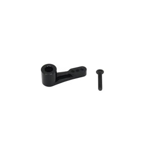 Hot Racing Direct Drive CNC Aluminum Servo Arm 25T