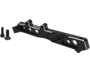 Hot Racing Aluminum Front Chassis Brace, for Arrma 1/7 Infraction, Limitless