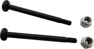 Hot Racing ARM04 Pro Lock King Pin for Arrma 2WD Trucks