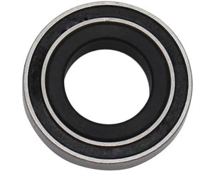 Hot Racing ATF125 Center Driveshaft Bearing 11x21x4