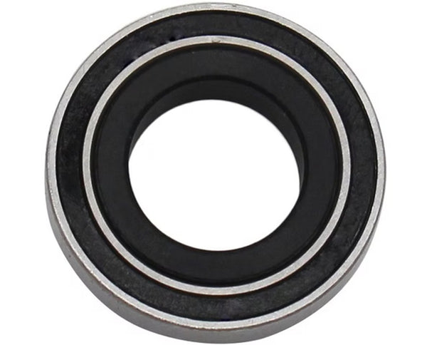 Hot Racing ATF125 Center Driveshaft Bearing 11x21x4