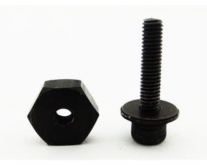 Hot Racing RC Beadlock Wheel Clamp Tool