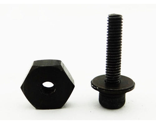 Hot Racing RC Beadlock Wheel Clamp Tool