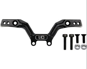Aluminum Front Shock Tower Brace, for Grom Typhon