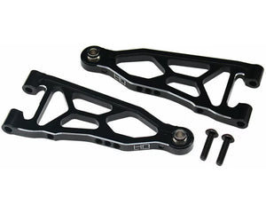 Aluminum Front Lower Arm, for 1:18 Grom