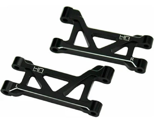 6061 Front Upper Suspension Arms, fits Mini Maxx