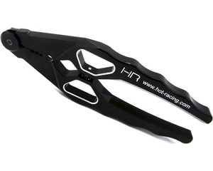 Hot Racing Shock Shaft and Ball End Multi-Function Pliers