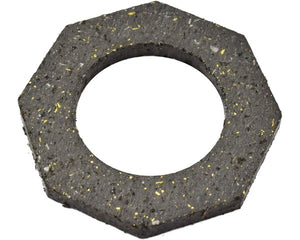 Metallic Super Duty Slipper Pa d, Large, for TRX15EX06