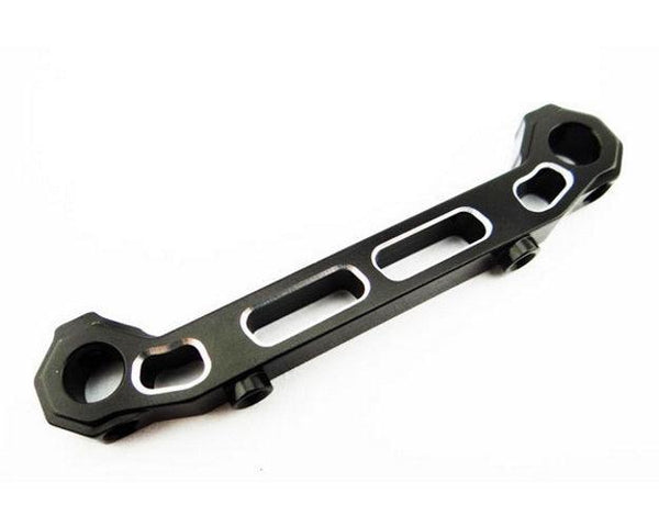 Hot Racing YET2901 CNC Machined Aluminum Body Post Mount Axial Yeti Score