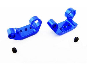 Hot Racing CNC Machined Sway Bar Clamp Axial Yeti