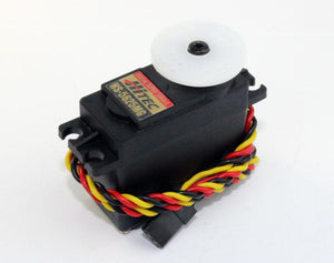 Hitec HS-5625MG High Speed Metal Gear Servo