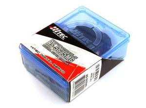 Hitec HS-5625MG High Speed Metal Gear Servo