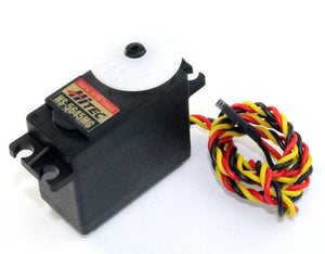Hitec HS-5645MG High Torque Metal Gear Servo 35645S HS5645/5645MG/5645
