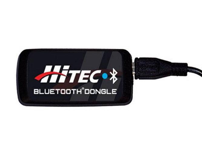 Hitec 44305 RDX2 Pro Bluetooth Dongle