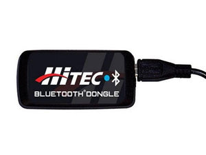 Hitec 44305 RDX2 Pro Bluetooth Dongle