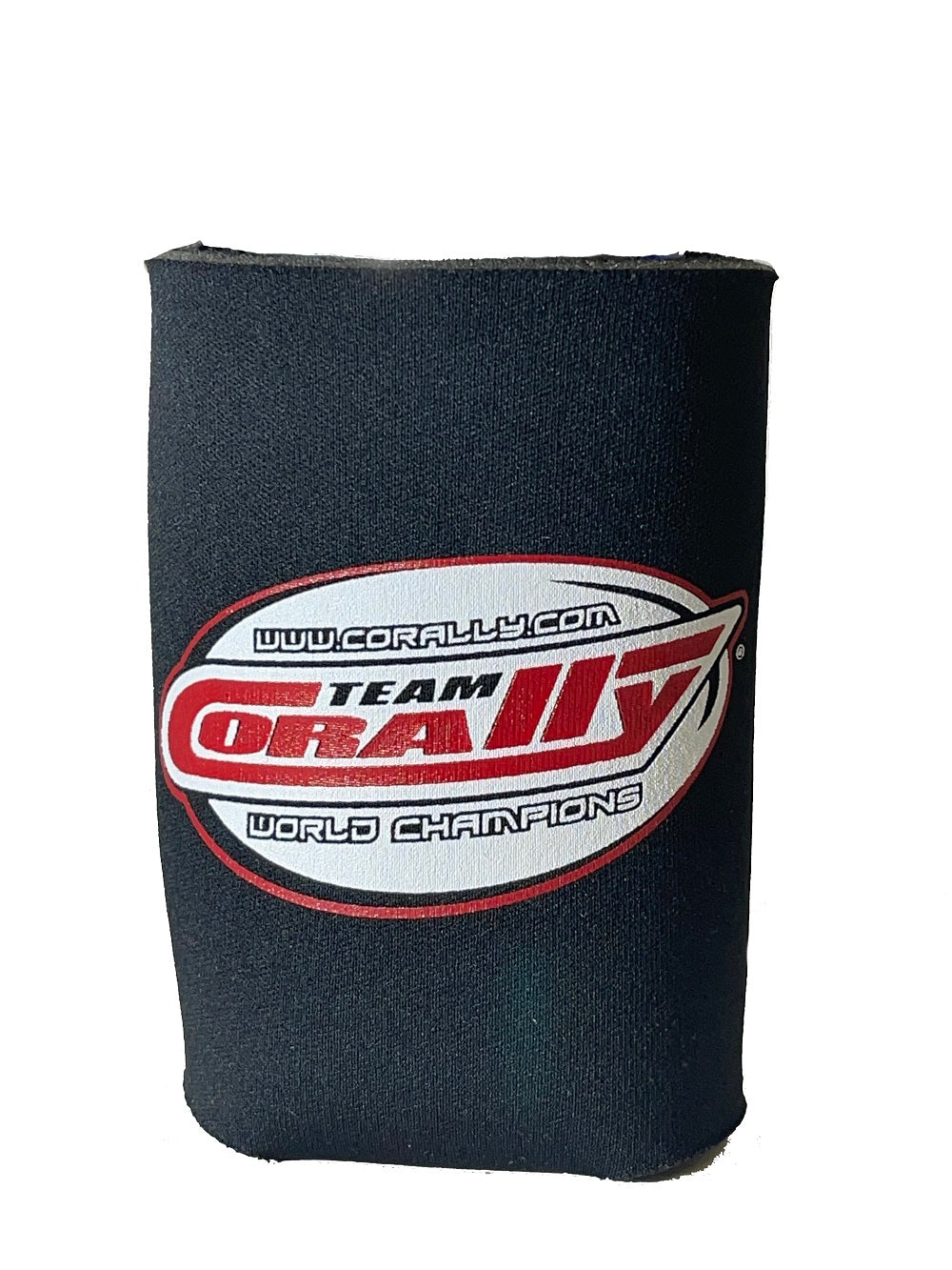 Corally - Hold my Drink & Watch This! Coozie, by HRP — R/C Accessories