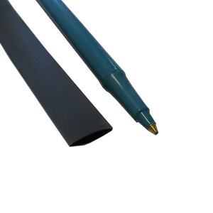 PRC Heat Shrink - 12mm