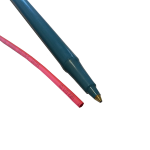 PRC Heat Shrink - 2mm