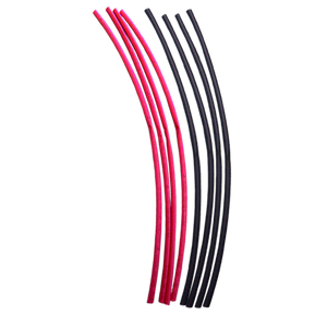 PRC Heat Shrink - 3mm
