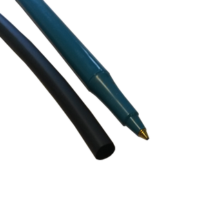 PRC Heat Shrink - 4mm