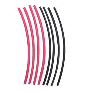 PRC Heat Shrink - 5mm