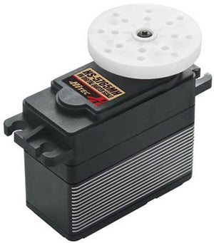 Hitec HS-5765MH HV Digital Metal Gear Giant Servo 35765S