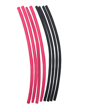 PRC Heat Shrink - 6mm