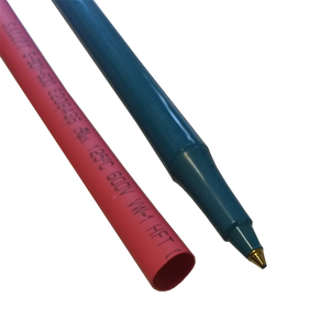PRC Heat Shrink - 6mm