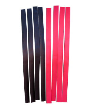 PRC Heat Shrink - 7mm