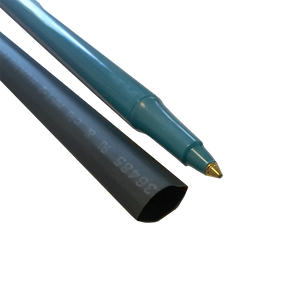 PRC Heat Shrink - 7mm