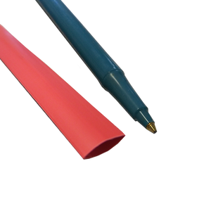 PRC Heat Shrink - 9mm