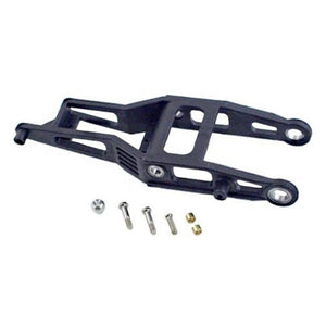 Align HS1075T Collective Pitch Control Arm XL T-Rex 450