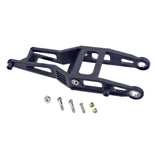 Align HS1075T Collective Pitch Control Arm XL T-Rex 450