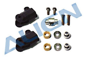 Align HS1079T Tall Holder Set XL T-Rex 450