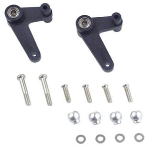 Align HS1085T Control Lever Set  T-Rex 450