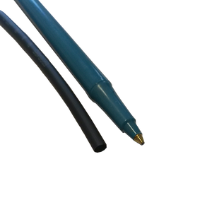 PRC Heat Shrink - 3mm
