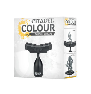 Little Shop of Magic Citadel Color: Painting Handle XL — Miniatures