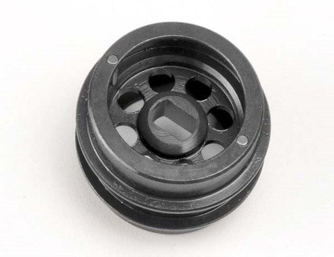 PowerHobby Traxxas 4990 Clutch Bell, Forward / Reverse T-Maxx Classic 2.5