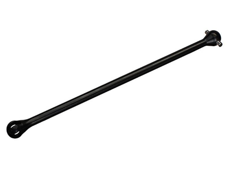 PowerHobby Traxxas 7750 X-Maxx 160mm Steel Constant Velocity Driveshaft