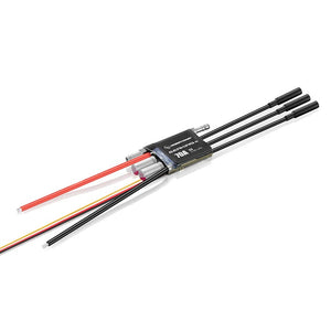 Hobbywing - SeaKing Pro 70A ESC