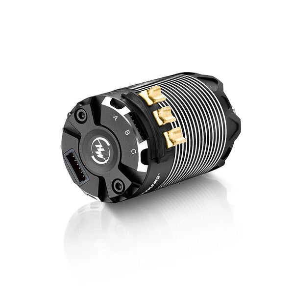 XeRun 3660SD 4200KV G3 Motor